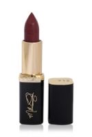 L'Oreal Color Riche Star Secrets - 712 Pourpre Milla