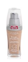 L'Oreal  True Match Super Blendable Perfecting Foundation - C2 Rose