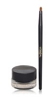L'Oreal Super Liner 24 Hour Waterproof Gel Eyeliner