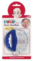 Farlin - Cooling Gum Soother