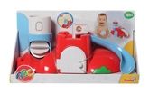 Bath Toys  - Simba - Bathing Island