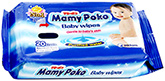 Mamy Poko Baby Wipes