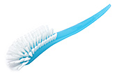 Avent - Bottle & Teat Brush