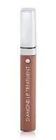 Sally Hansen Diamond lip Treatment - Nude Summer