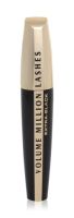 L'Oreal Extra Volume Million Lashes - 01 Extra Black