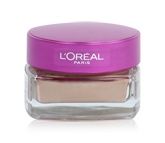 L'Oreal  Matte Morphose Foundation - 180 Rosy Sand