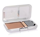 L'Oreal True Match Roll On Foundation - C3 Rose Beige