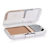 L'Oreal True Match Roll On Foundation - N4 Beige