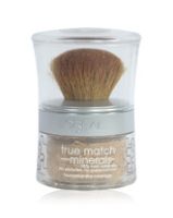 L'Oreal  True Match Minerals Foundation - N6 Honey Glow