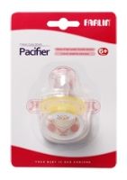 Baby Pacifiers - Farlin - Pacifier