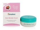 Himalaya Anti-Wrinkle Cream