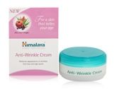 Himalaya Anti-Wrinkle Cream