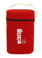 Bottles & Accessories - Farlin - Double Bottle Holder
