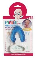 Farlin - Cooling Gum Soother