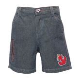 Shorts - Grey
