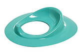 Farlin - Baby Toilet Seat