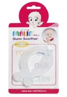 Farlin - Gum Soother
