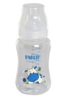 Bottles & Accessories - Farlin Wide Neck Feeding Bottle