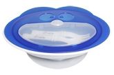 Dishes & Utensils - Farlin - Cute Design Feeding Set