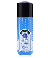 Shower Gel - Biotique Sea Kelp Shower Gel