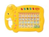 Mitashi - Skykidz - Buddy Fun-N-Learn