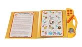 Learning & Activity Toys - Mitashi - Skykidz - My E-Book