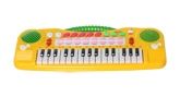 Musical Instruments - Mitashi - Skykidz - Fun Tunes