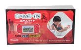 Mitashi Game-In Smarty