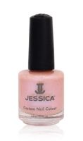 Jessica Custom Nail Colour - 239 Pixie Styx Pink