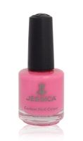 Jessica Custom Nail Colour - 393 Juicy