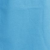 2393b.jpg