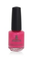 Jessica Custom Nail Colour - 128 Raspberry