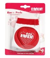 Safety Accessories - Farlin - Knee Pads