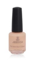 Jessica Custom Nail Colour - 371 Breathless