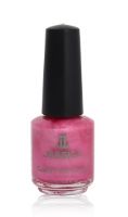 Jessica Custom Nail Colour - 510 Kensington Rose