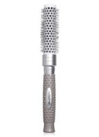 Hair Brushes & Accessories - The Big Brush Round Brush