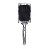 Hair Brushes & Accessories - The Big Brush Paddle Brush