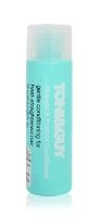 Conditioner - Toni&Guy Straight & Protect Conditioner 