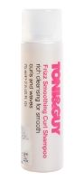 Shampoo - Toni&Guy Frizz Smoothing Curl Shampoo