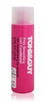 Conditioner - Toni&Guy Frizz Smoothing Curl Conditioner 