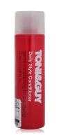 Toni & Guy Daily Style Conditioner
