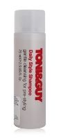 Shampoo - Toni & Guy Daily Style Shampoo