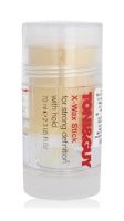 Styling - Toni & Guy X - Wax Stick 