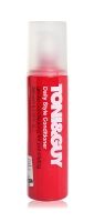 Conditioner - Toni & Guy Daily Style Conditioner 