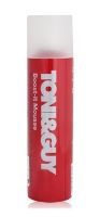 Styling - Toni & Guy Boost It Mousse