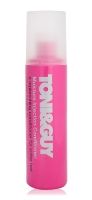 Toni & Guy Moisture Injection Conditioner