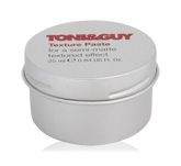 Toni & Guy Texture Paste