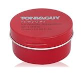 Styling - Toni & Guy Funky Gum 