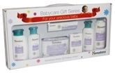 Himalaya - Baby Gift Series