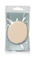 Basicare Foundation Sponge